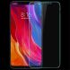 Захисне скло IMAK H Screen Guard для Xiaomi Mi 8 (139858). Фото 2 з 10