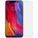 Захисне скло IMAK H Screen Guard для Xiaomi Mi 8 (139858). Фото 1 з 10