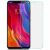 Захисне скло IMAK H Screen Guard для Xiaomi Mi 8: фото 1 з 10
