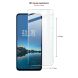 Защитное стекло IMAK H Screen Guard для Xiaomi Redmi 12 (329058). Фото 10 из 12
