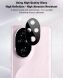 Защитное стекло IMAK Install Black Glass Lens для Honor 200 Pro - Black (362136B). Фото 7 из 10