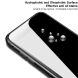 Защитное стекло IMAK Privacy 9H Protect для Google Pixel 8A - Black (341050B). Фото 8 из 11