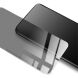 Защитное стекло IMAK Privacy 9H Protect для Nokia G10 / G20 (274140). Фото 3 из 13