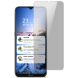 Защитное стекло IMAK Privacy 9H Protect для Nokia G10 / G20 (274140). Фото 1 из 13