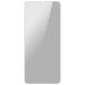 Защитное стекло IMAK Privacy 9H Protect для Nokia G10 / G20 (274140). Фото 5 из 13