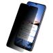 Защитное стекло IMAK Privacy 9H Protect для Nokia G10 / G20 (274140). Фото 2 из 13