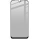 Защитное стекло IMAK Privacy 9H Protect для Samsung Galaxy A17 (A175) - Black (385010B). Фото 2 из 8