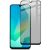 Защитное стекло IMAK Privacy 9H Protect для Samsung Galaxy A17 (A175) - Black: фото 1 из 8