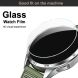 Защитное стекло IMAK Tempered Glass для Huawei Watch GT 6 Pro (46mm) (423407). Фото 6 из 8
