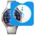 Защитное стекло IMAK Tempered Glass для Huawei Watch GT 6 Pro (46mm): фото 1 из 8