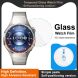 Защитное стекло IMAK Tempered Glass для Huawei Watch GT 6 Pro (46mm) (423407). Фото 4 из 8