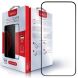 Защитное стекло Intaleo Full Glue для Apple iPhone 15 Pro - Black (339543B). Фото 1 из 9