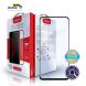 Защитное стекло Intaleo Full Glue для Xiaomi Redmi 10 / 10 (2022) / 10 Prime - Black (284751B). Фото 2 из 8