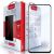 Защитное стекло Intaleo Full Glue для Xiaomi Redmi 10 / 10 (2022) / 10 Prime - Black: фото 1 из 8