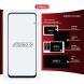 Защитное стекло Intaleo Full Glue для Xiaomi Redmi 10 / 10 (2022) / 10 Prime - Black (284751B). Фото 8 из 8