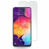 Захисне скло MOCOLO 2.5D Arc Edge для Samsung Galaxy A50 (A505) / A30s (A307) / A50s (A507) (217197)
