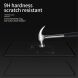 Защитное стекло MOFI 3D Curved Full Glue для Xiaomi 14 Ultra - Black (349825B). Фото 7 из 13