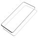 Защитное стекло MOFI 3D Curved Full Glue для Xiaomi 14 Ultra - Black (349825B). Фото 2 из 13