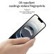 Защитное стекло MOFI Full Glue Protect для Apple iPhone 16e - Black (378204B). Фото 7 из 10