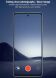 Захисне скло на камеру IMAK Black Glass Lens для OPPO A60 - Black (357438B). Фото 7 з 11