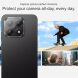 Защитное стекло на камеру IMAK Lens Protector для Xiaomi 15T (391039). Фото 6 из 8