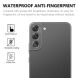 Защитное стекло на заднюю камеру Deexe Lens Protector для Samsung Galaxy S22 Plus (S906) (296601). Фото 5 из 6