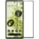 Захисне скло NILLKIN Amazing CP+ PRO для Google Pixel 6 - Black (280847B). Фото 2 з 16