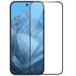 Защитное стекло NILLKIN Amazing CP+ PRO для Google Pixel 9 / 9 Pro - Black