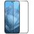 Защитное стекло NILLKIN Amazing CP+ PRO для Google Pixel 9 / 9 Pro - Black: фото 1 из 19