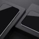 Защитное стекло NILLKIN Amazing CP+ PRO для Google Pixel 9 / 9 Pro - Black (360066B). Фото 17 из 19