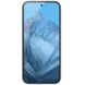 Защитное стекло NILLKIN Amazing CP+ PRO для Google Pixel 9 / 9 Pro - Black (360066B). Фото 2 из 19