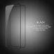 Защитное стекло NILLKIN Amazing CP+ PRO для Google Pixel 9 / 9 Pro - Black (360066B). Фото 14 из 19