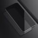 Защитное стекло NILLKIN Amazing CP+ PRO для Google Pixel 9 / 9 Pro - Black (360066B). Фото 15 из 19