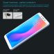 Защитное стекло NILLKIN Amazing H для Xiaomi Redmi 6 / Redmi 6A (157907). Фото 3 из 9