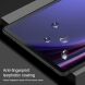 Захисне скло NILLKIN Amazing H+ (FT) для Samsung Galaxy Tab S9 (X710/716) - Transparent (333018). Фото 12 з 16