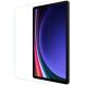 Захисне скло NILLKIN Amazing H+ (FT) для Samsung Galaxy Tab S9 (X710/716) - Transparent (333018). Фото 4 з 16