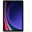 Защитное стекло NILLKIN Amazing H+ (FT) для Samsung Galaxy Tab S9 (X710/716) - Transparent