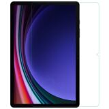 Захисне скло NILLKIN Amazing H+ (FT) для Samsung Galaxy Tab S9 (X710/716) - Transparent (333018)