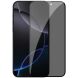 Защитное стекло NILLKIN Guardian Series для Apple iPhone 16 Pro - Black (360575B). Фото 1 из 16