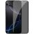 Защитное стекло NILLKIN Guardian Series для Apple iPhone 16 Pro - Black: фото 1 из 16