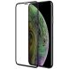 Захисне скло NILLKIN XD CP+ MAX для Apple iPhone 11 - Black (269142B). Фото 3 з 5