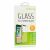 Защитное стекло Optima Full Glue для Samsung Galaxy M30s (M307) / M21 (M215) - Black: фото 1 из 1