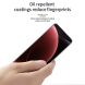 Защитное стекло PINWUYO 5D Curved Full Glue для Xiaomi 15 Ultra - Black (377349B). Фото 6 из 9