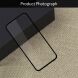 Защитное стекло PINWUYO Full Glue Cover для Google Pixel 8A - Black (341031B). Фото 12 из 14