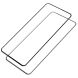 Защитное стекло PINWUYO Full Glue Cover для Google Pixel 8A - Black (341031B). Фото 2 из 14