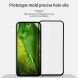 Защитное стекло PINWUYO Full Glue Cover для Google Pixel 8A - Black (341031B). Фото 7 из 14