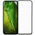 Защитное стекло PINWUYO Full Glue Cover для Google Pixel 8A - Black: фото 1 из 14