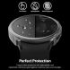 Захисне скло RINGKE Screen Protector Cover Friendly для Samsung Galaxy Watch 4 (40mm) (284631). Фото 10 з 12