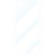 Захисне скло RURIHAI Clear Glass для OPPO Reno 11 F - Transparent (351915). Фото 2 з 7