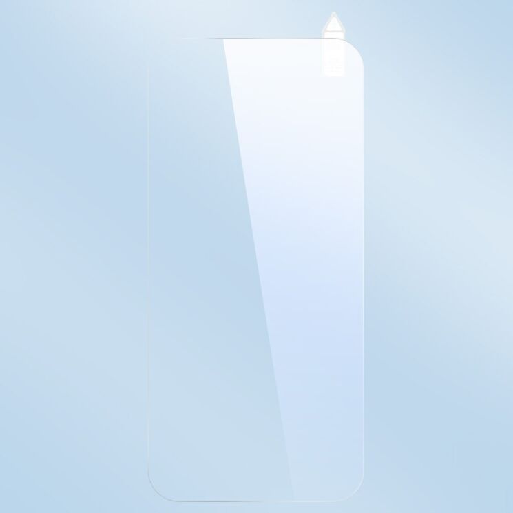 Защитное стекло RURIHAI Clear Glass для Xiaomi Poco F8 Pro: фото 6 из 8